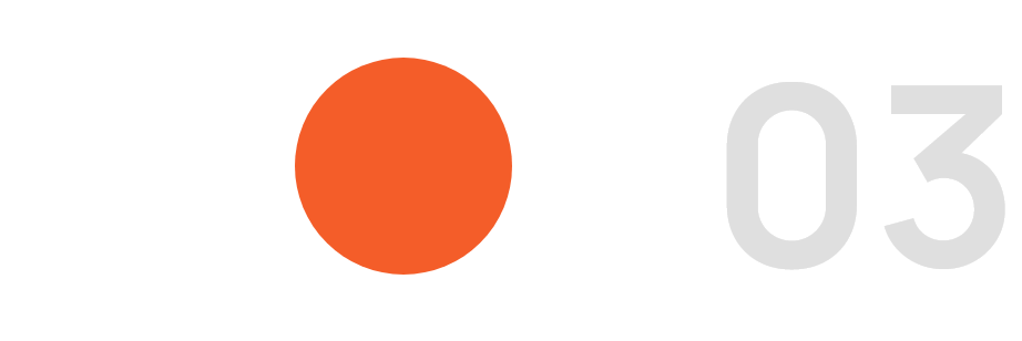 IT Support & Maintenance